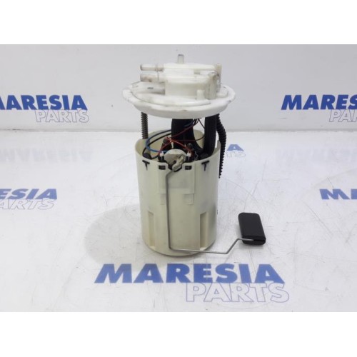 Fiat - Bravo - Electric fuel pump