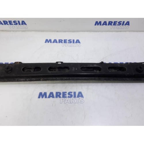 Fiat - Bravo - Radiator bar