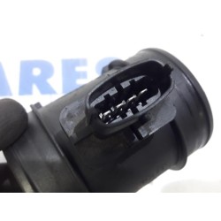Fiat - Bravo - Airflow meter