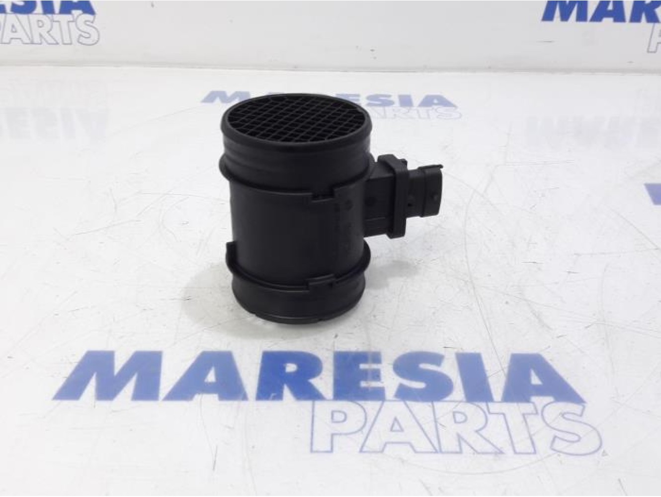 Fiat - Bravo - Airflow meter