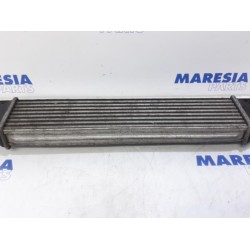 Fiat - Bravo - Intercooler