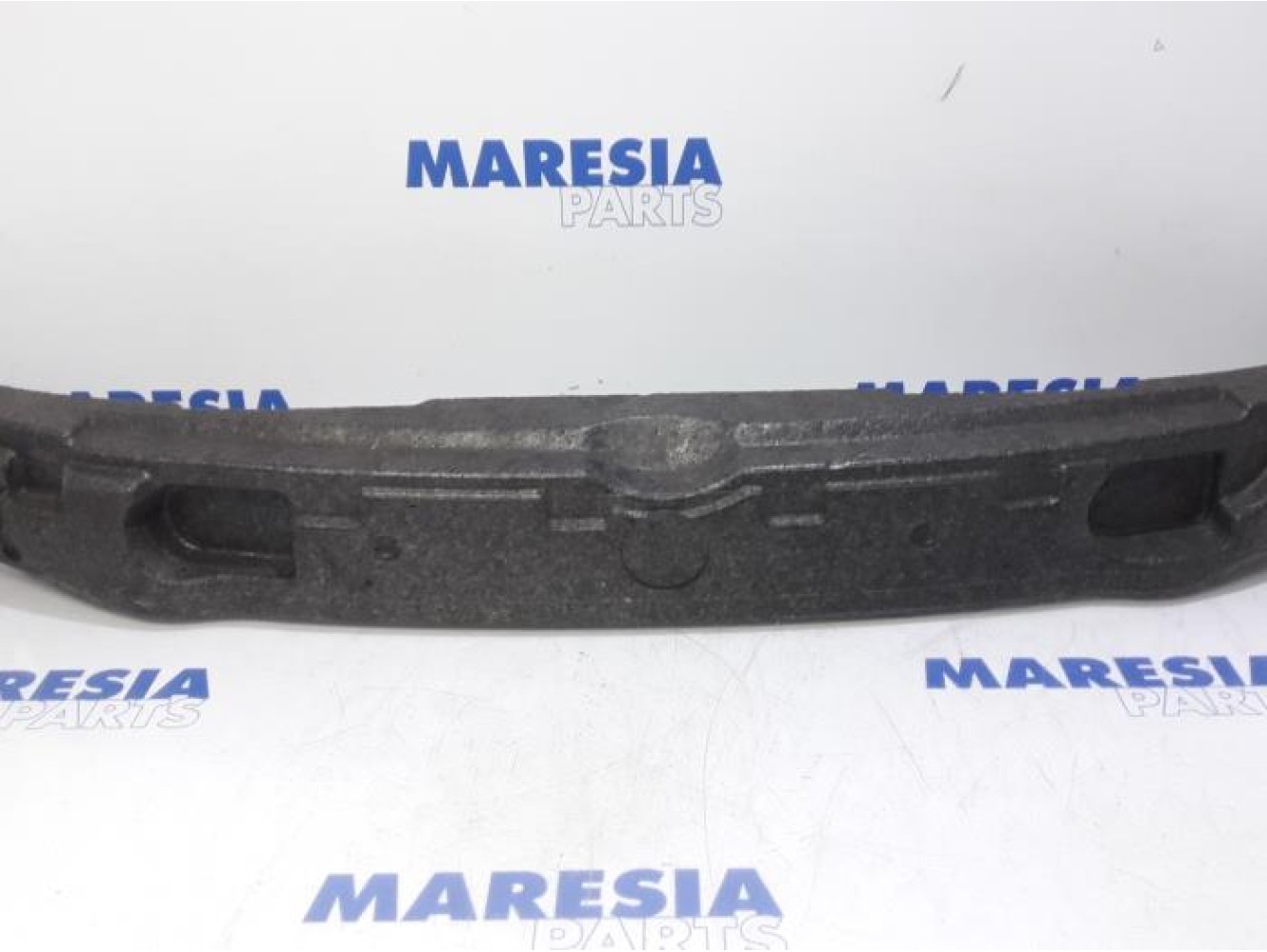Fiat - Bravo - Cadre pare-chocs avant