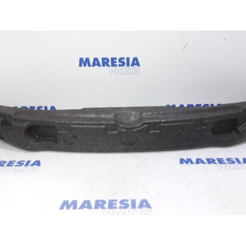 Fiat - Bravo - Front bumper frame