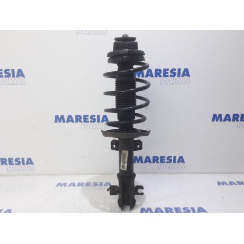 Fiat - Bravo - Front shock absorber rod, right