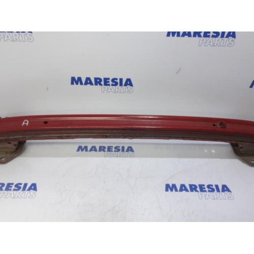 Fiat - Bravo - Rear bumper frame
