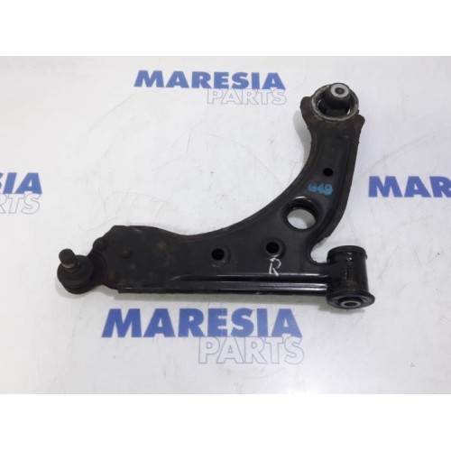 Fiat - Bravo - Front lower wishbone, right