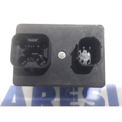 Fiat - Bravo - Glow plug relay