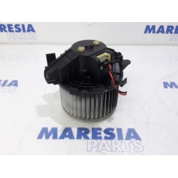 Fiat - Bravo - Heating and ventilation fan motor