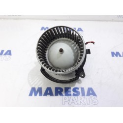 Fiat - Bravo - Heating and ventilation fan motor
