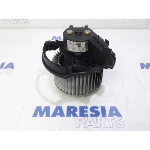 Fiat - Bravo - Heating and ventilation fan motor