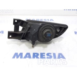 Fiat - Bravo - Fog light, front right