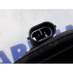 Fiat - Bravo - Fog light, front right