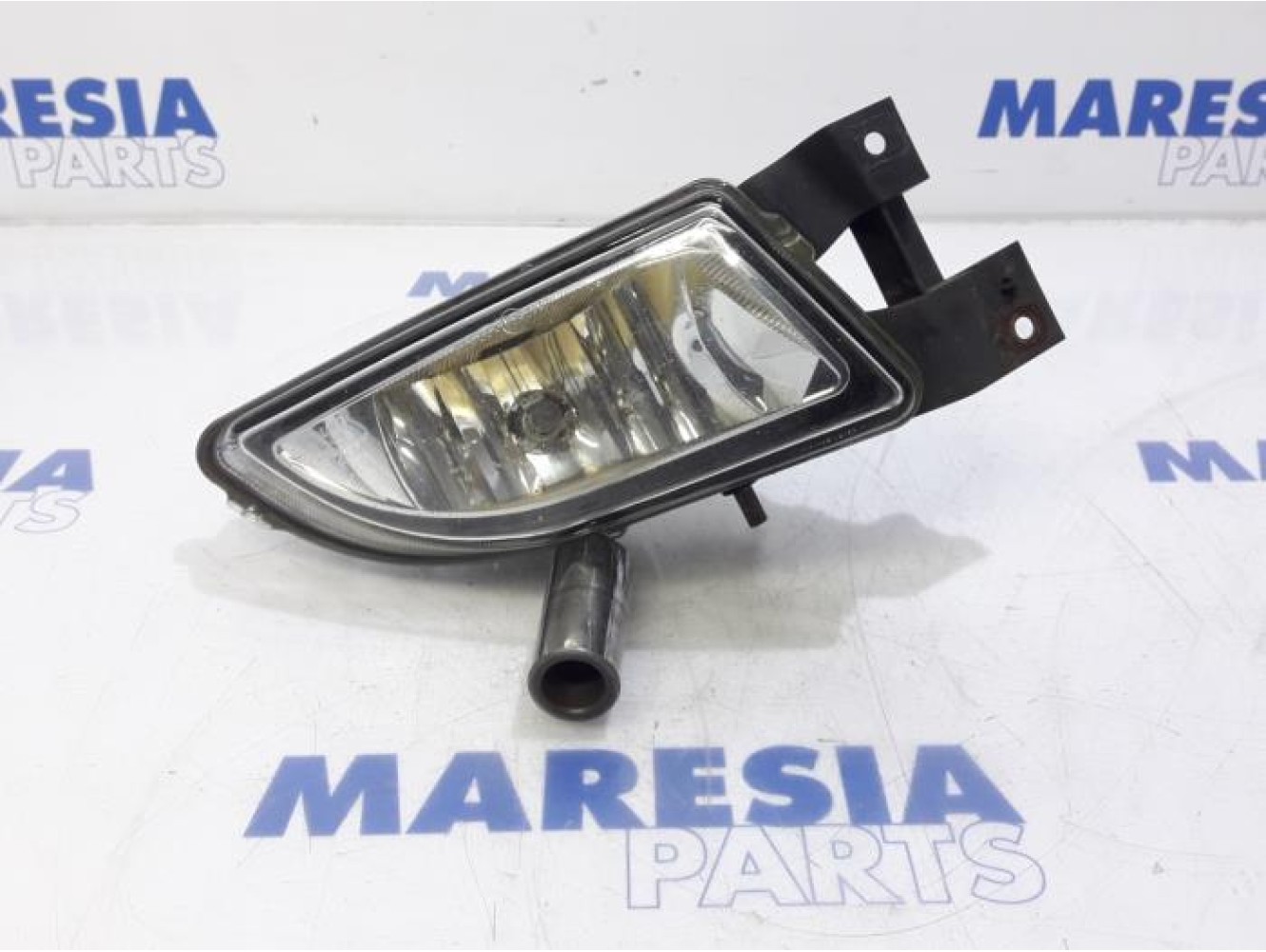 Fiat - Bravo - Fog light, front right