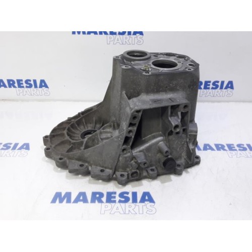 Peugeot - 508 - Gearbox casing
