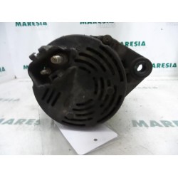 Alfa Romeo - 145/146 - Dynamo