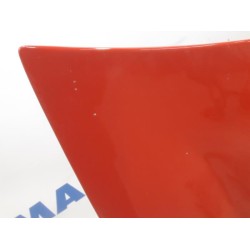 Fiat - Bravo - Motorhaube