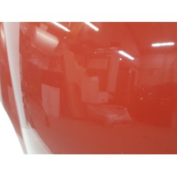 Fiat - Bravo - Motorhaube