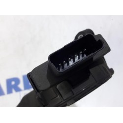 Peugeot - 207 - Gaspedaalpositie Sensor