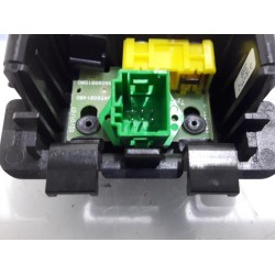 Peugeot - 207 - AUX/USB aansluiting