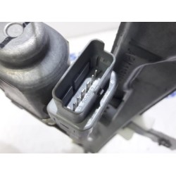 Peugeot - 207 - Window mechanism 4-door, front left