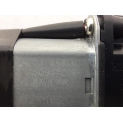 Peugeot - 207 - Sunroof motor
