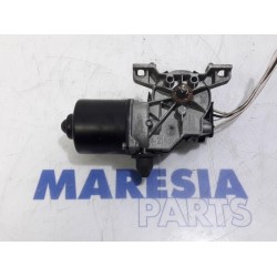 Fiat - Bravo - Front wiper motor
