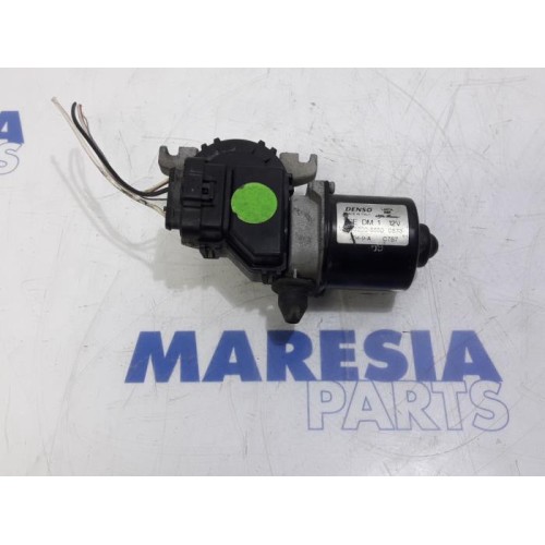 Fiat - Bravo - Front wiper motor
