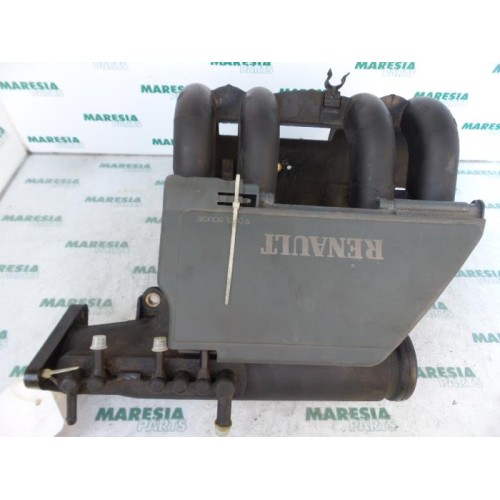 Renault - Twingo - Intake manifold