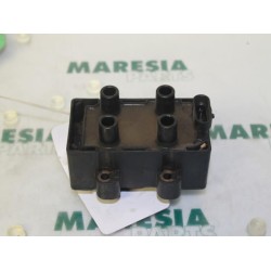 Renault - Twingo - Ignition coil
