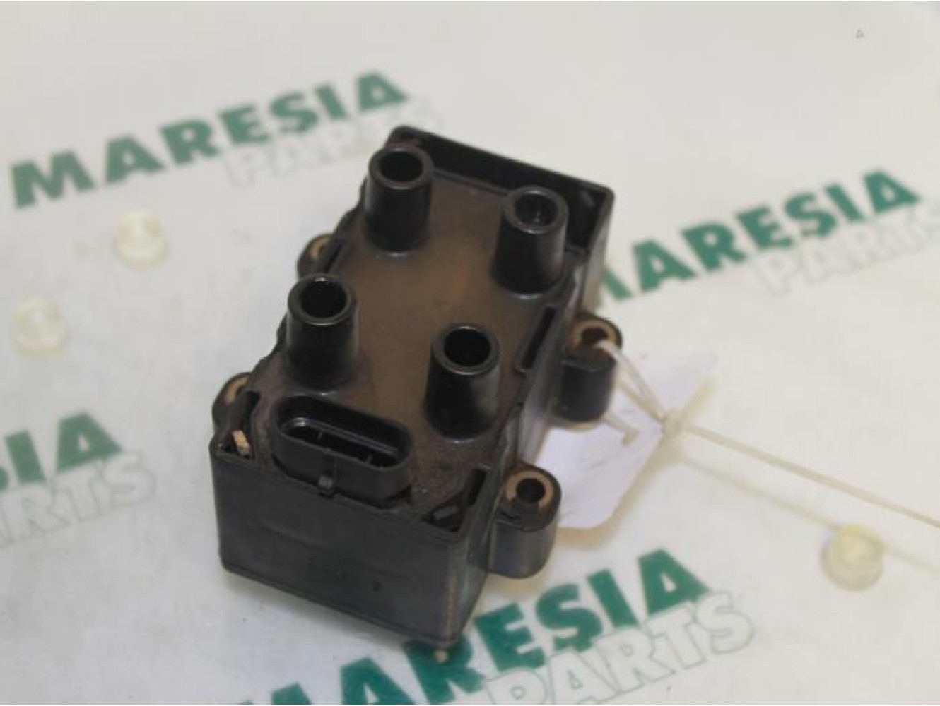 Renault - Twingo - Ignition coil