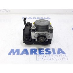 Fiat - 500 - ABS Pumpe