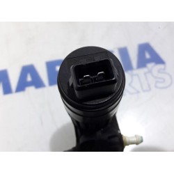 Fiat - 500 - Scheibensprüherpumpe vorne