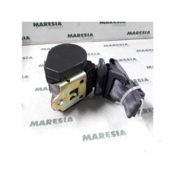 Renault - Espace - Sicherheitsgurt links hinten