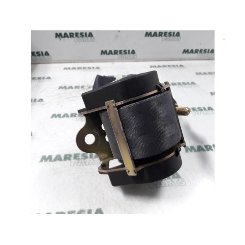Renault - Espace - Sicherheitsgurt links hinten