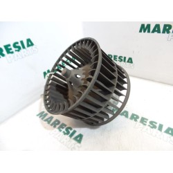 Renault - Espace - Heating and ventilation fan motor
