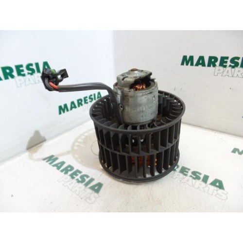 Renault - Espace - Heating and ventilation fan motor