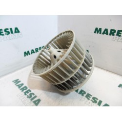 Renault - Espace - Heating and ventilation fan motor
