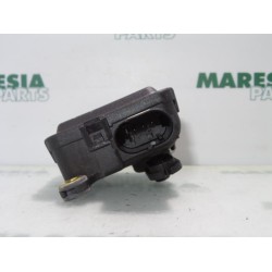 Renault - Espace - Heater valve motor