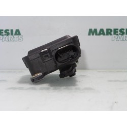 Renault - Espace - Heater valve motor