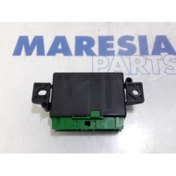 Citroen - C3 Aircross - PDC Module