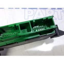 Citroen - C3 Aircross - PDC Module