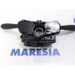 Citroen - C3 Aircross - Steering column stalk