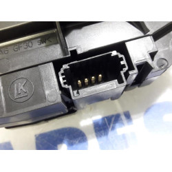 Citroen - C3 Aircross - Steering column stalk
