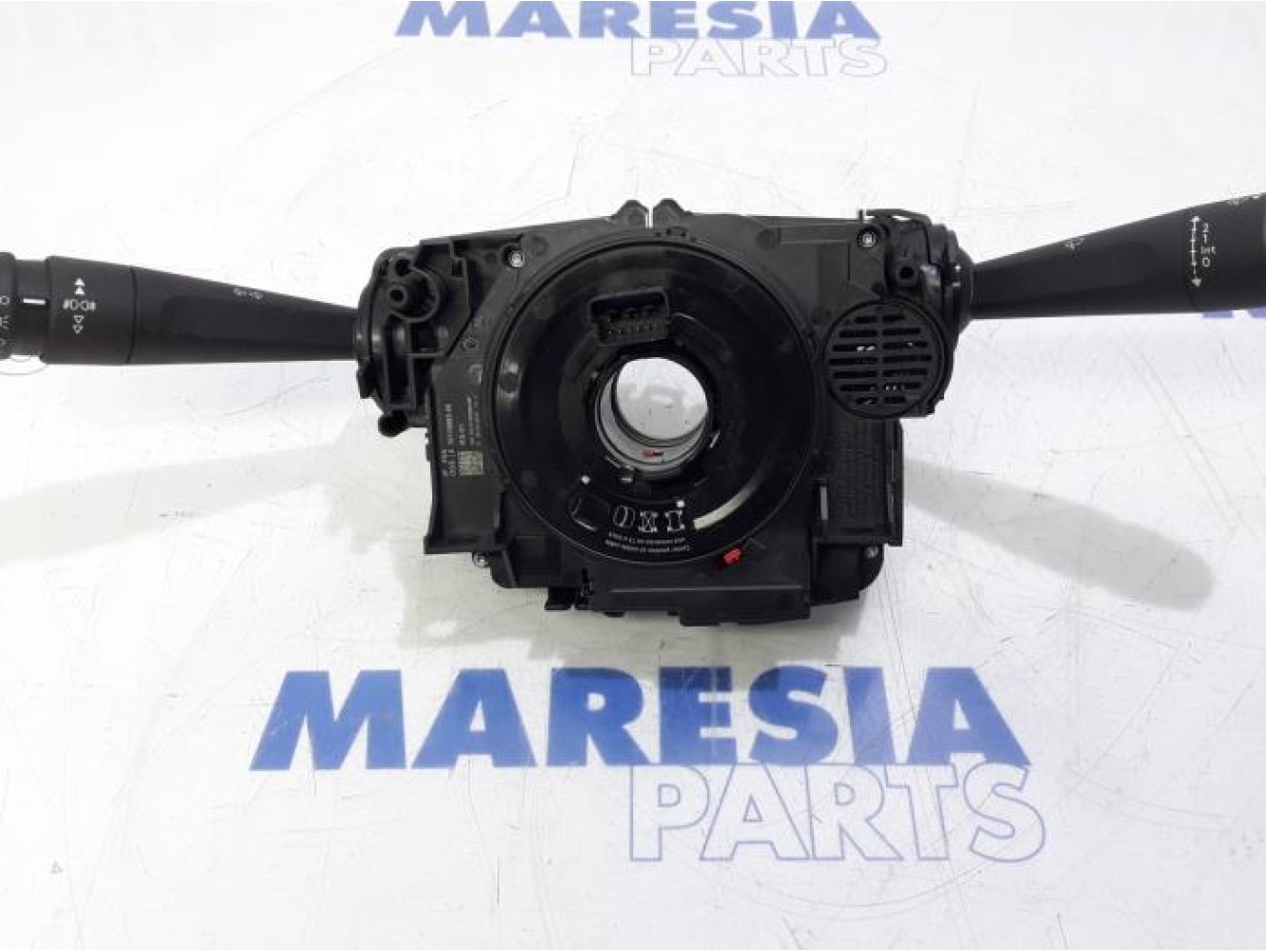 Citroen - C3 Aircross - Steering column stalk