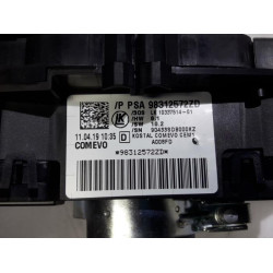 Citroen - C3 Aircross - Steering column stalk
