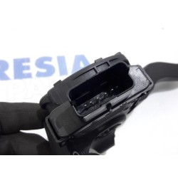 Citroen - C3 Aircross - Gaspedaalpositie Sensor