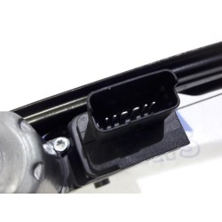 Citroen - C3 Aircross - Window mechanism 4-door, front right