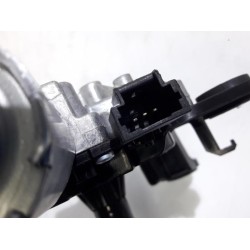 Citroen - C3 Aircross - Rear wiper motor