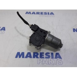 Citroen - C3 Aircross - Front wiper motor