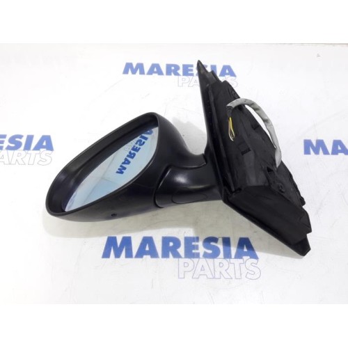 Fiat - Bravo - Wing mirror, left